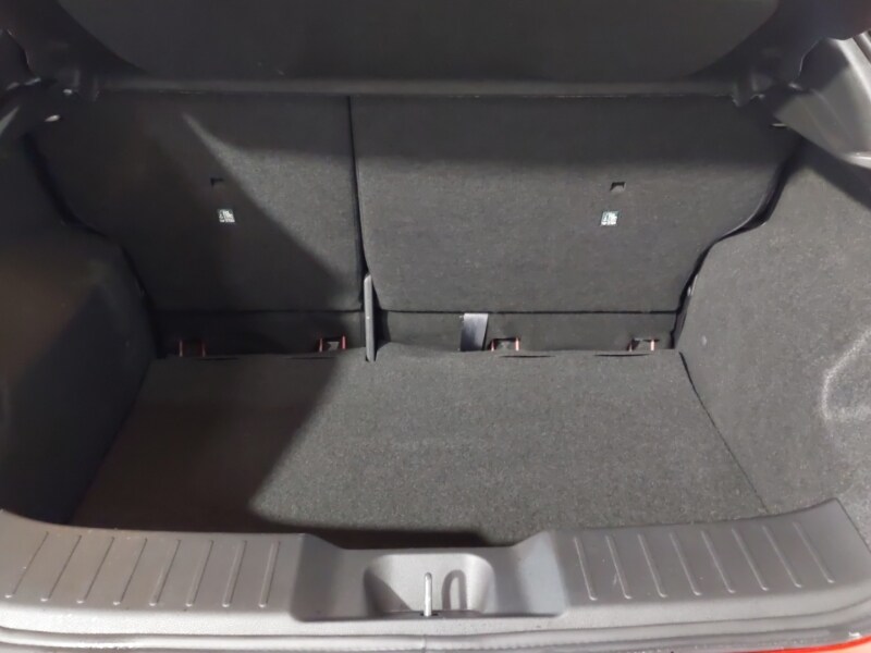 Used Nissan Juke 2025 for sale - 78093782: Photo 8