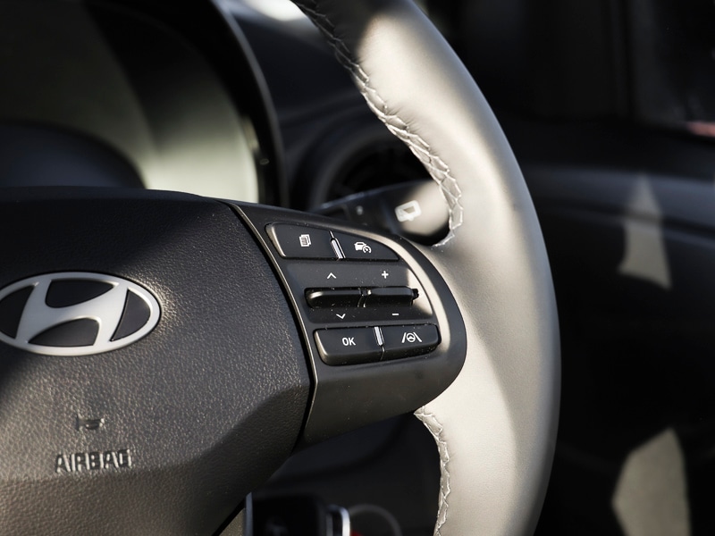 Used Hyundai i10 2026 for sale - 78148978: Photo 15