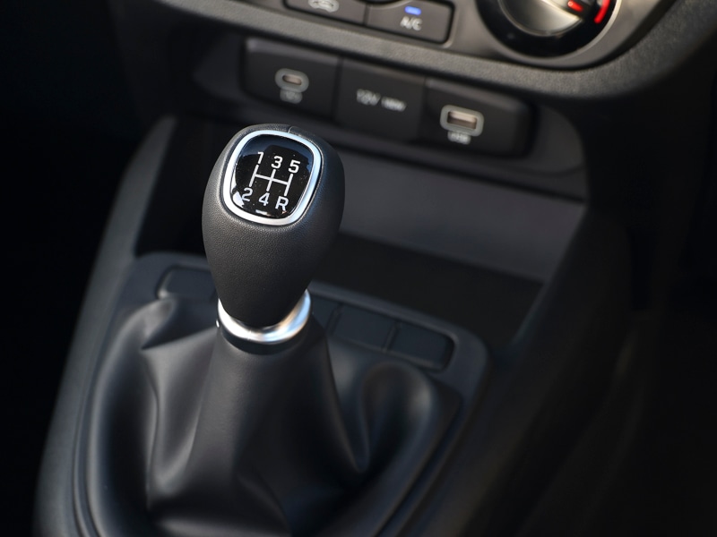 Used Hyundai i10 2026 for sale - 78148978: Photo 19