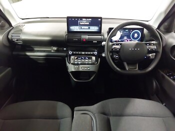 Used Hyundai Other 2025 for sale - 78391709: Photo