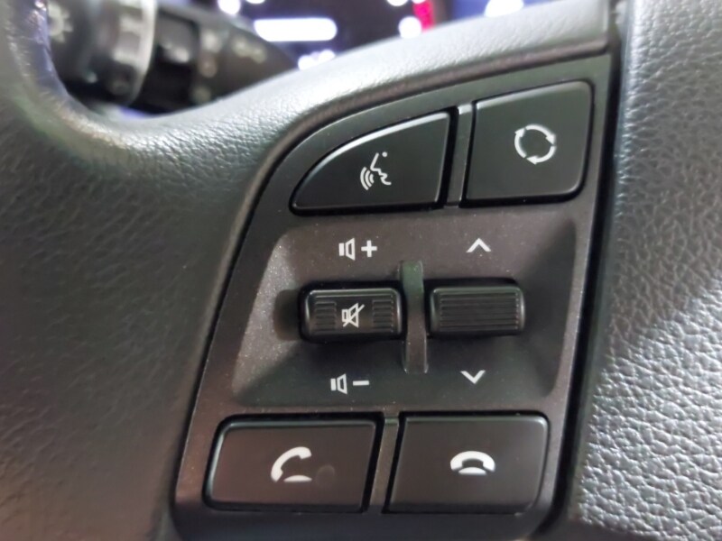 Used Hyundai TUCSON 2019 for sale - 76217936: Photo 13