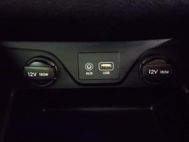 Used Hyundai TUCSON 2019 for sale - 76217936: Photo 15