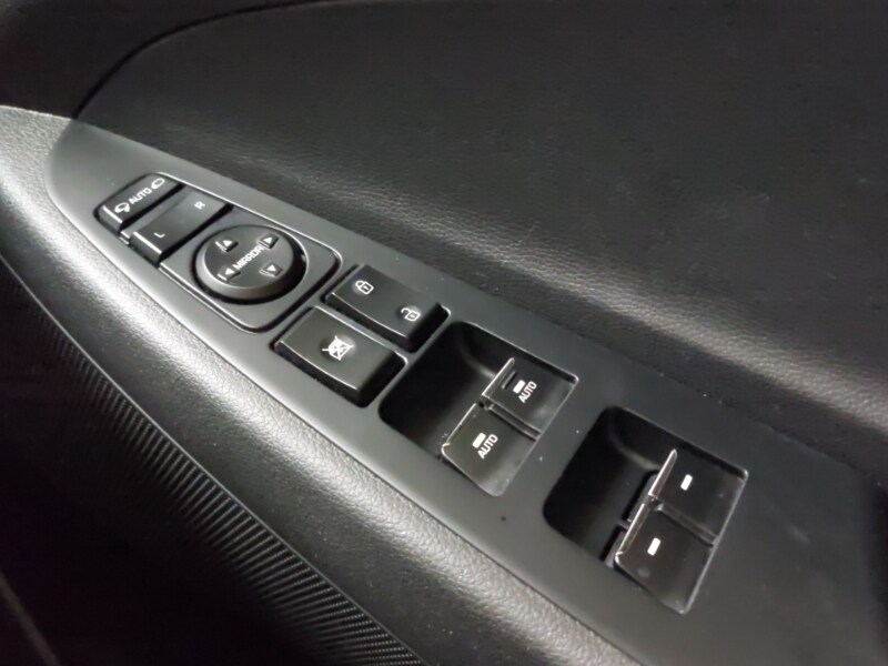 Used Hyundai TUCSON 2019 for sale - 76217936: Photo 19