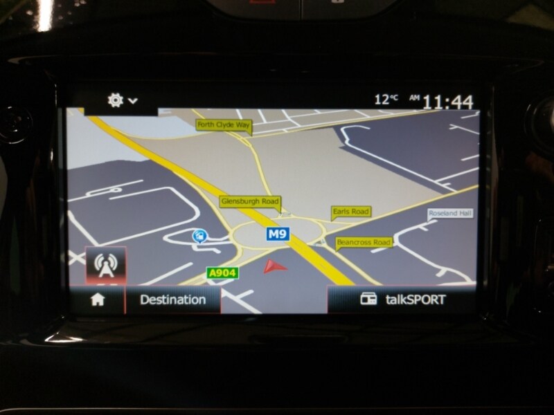 Used Renault Clio 2019 for sale - 76556589: Photo 15