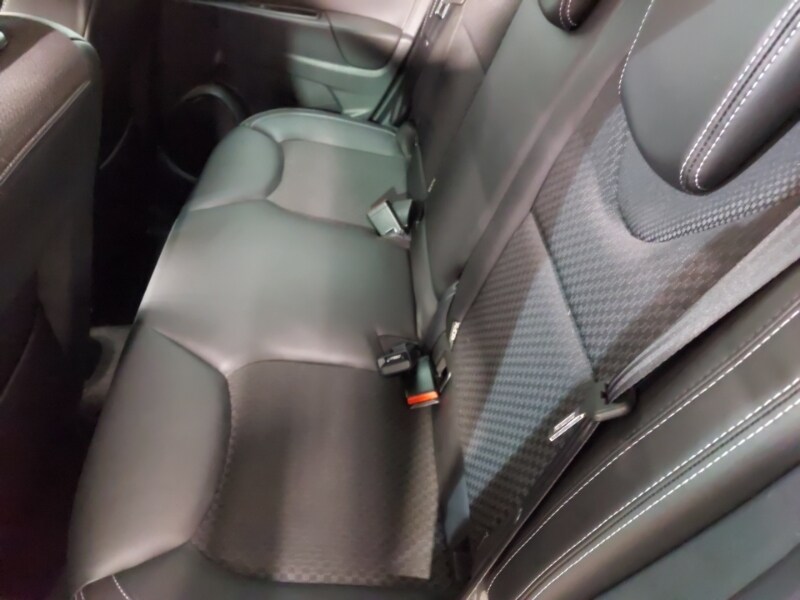 Used Renault Clio 2019 for sale - 76556589: Photo 6