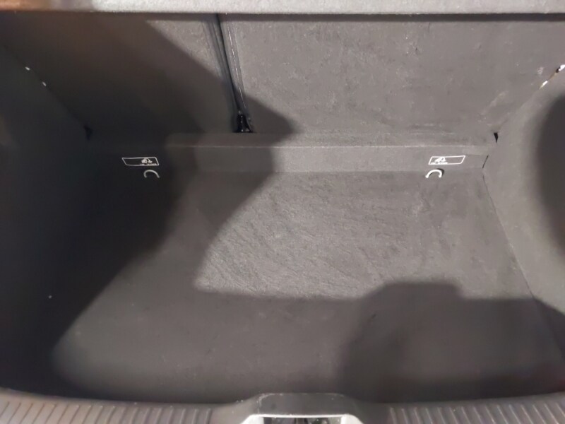 Used Renault Clio 2019 for sale - 76556589: Photo 8