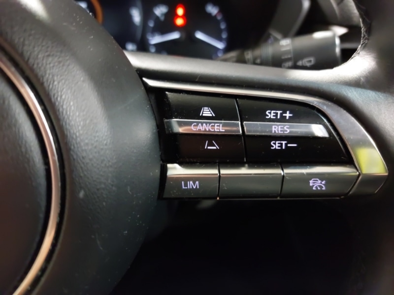 Used Mazda MX-30 2021 for sale - 77338248: Photo 13