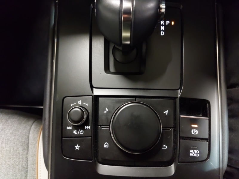 Used Mazda MX-30 2021 for sale - 77338248: Photo 17