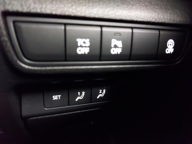 Used Mazda MX-30 2021 for sale - 77338248: Photo 18