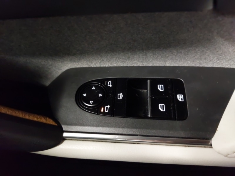 Used Mazda MX-30 2021 for sale - 77338248: Photo 19