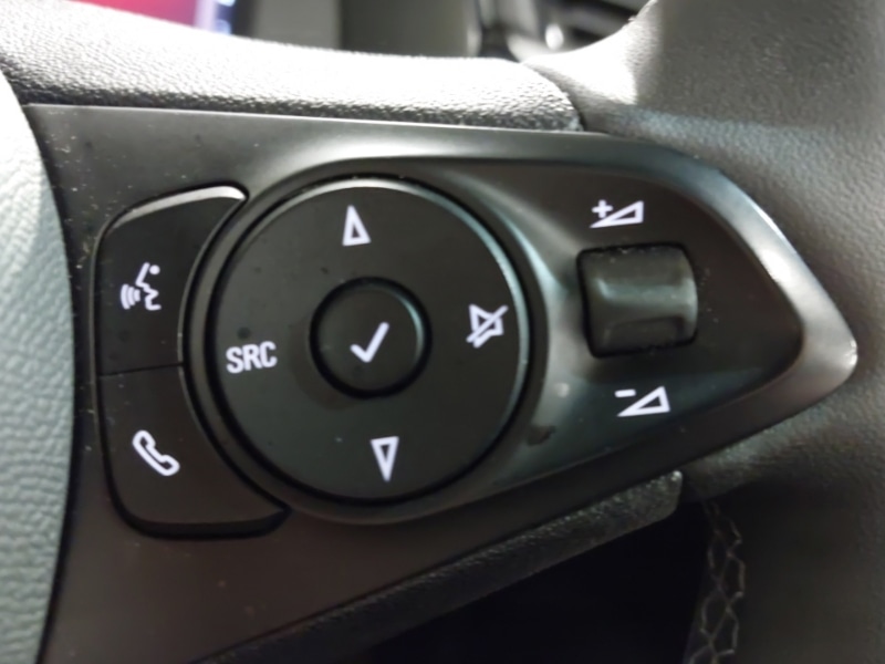 Used Vauxhall Corsa 2024 for sale - 77329773: Photo 12