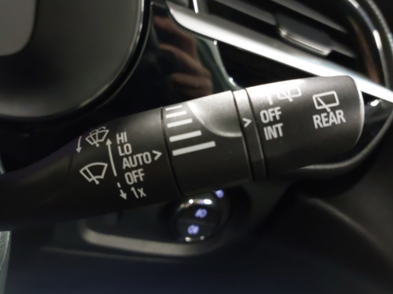 Used Vauxhall Corsa 2024 for sale - 77329773: Photo 15