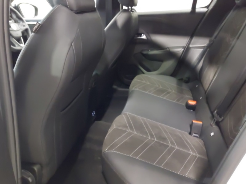 Used Vauxhall Corsa 2024 for sale - 77329773: Photo 6