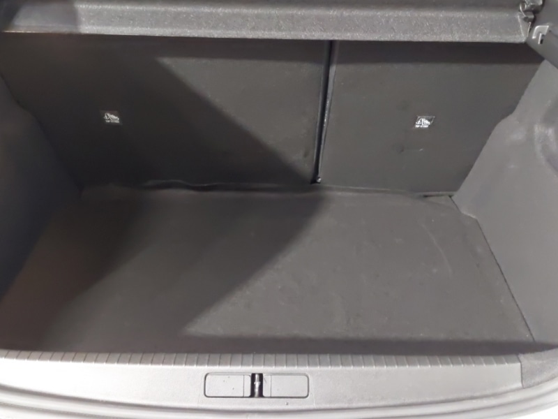 Used Vauxhall Corsa 2024 for sale - 77329773: Photo 8