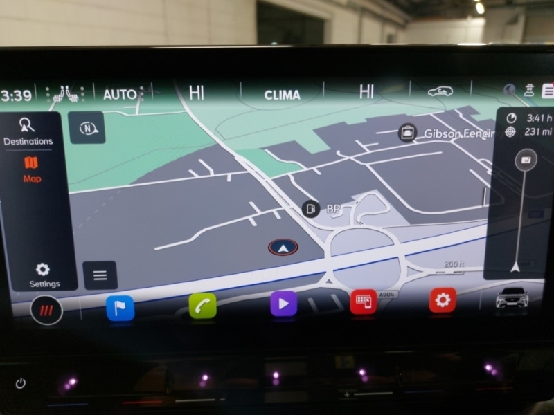 Used Cupra Formentor 2024 for sale - 76506897: Photo 15