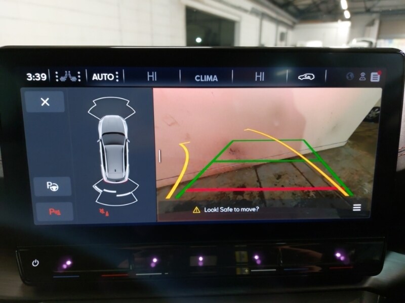 Used Cupra Formentor 2024 for sale - 76506897: Photo 16