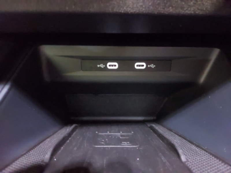 Used Cupra Formentor 2024 for sale - 76506897: Photo 17