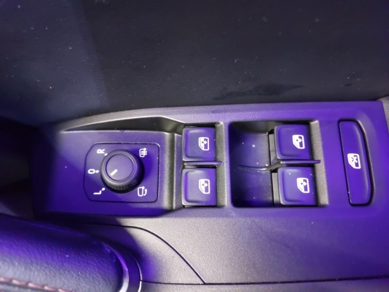 Used Cupra Formentor 2024 for sale - 76506897: Photo 19