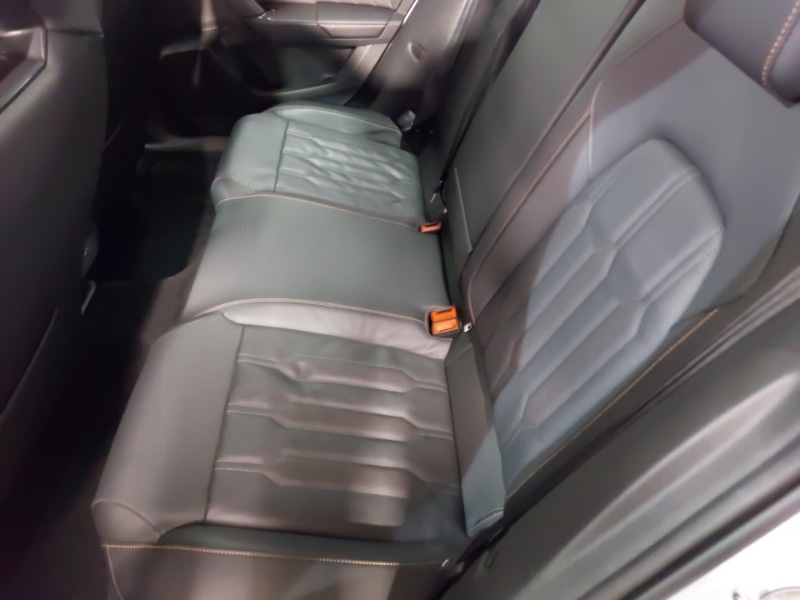 Used Cupra Formentor 2024 for sale - 76506897: Photo 6