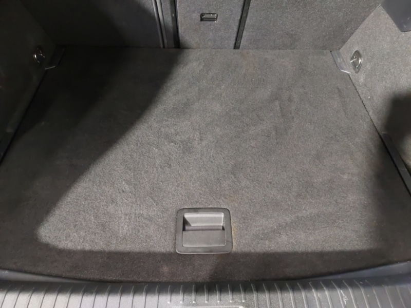 Used Cupra Formentor 2024 for sale - 76506897: Photo 8