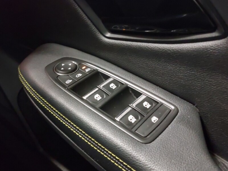 Used Renault Megane E Tech 2024 for sale - 77517841: Photo 18