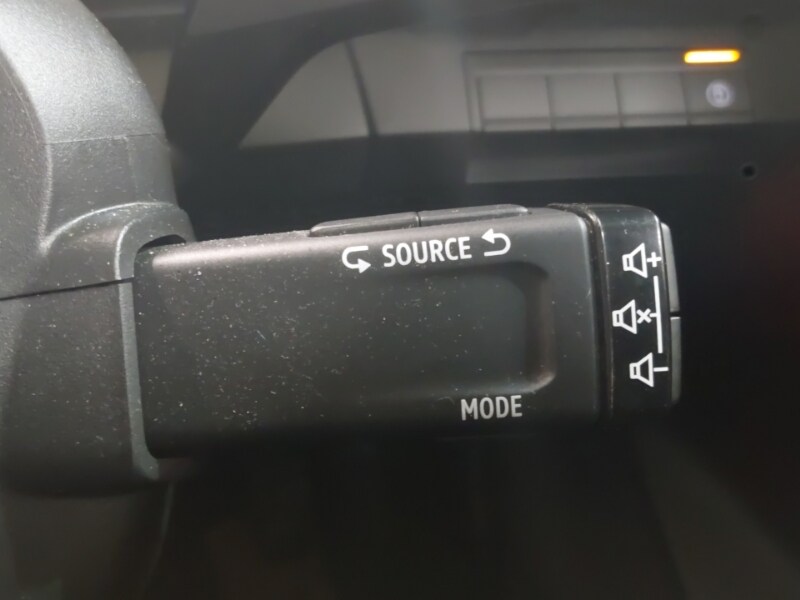 Used Renault Megane E Tech 2024 for sale - 77517841: Photo 19