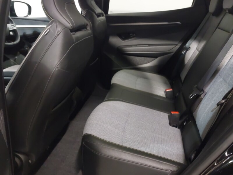 Used Renault Megane E Tech 2024 for sale - 77517841: Photo 6