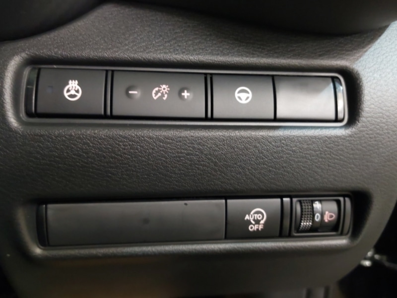 Used Nissan Juke 2025 for sale - 77999594: Photo 12