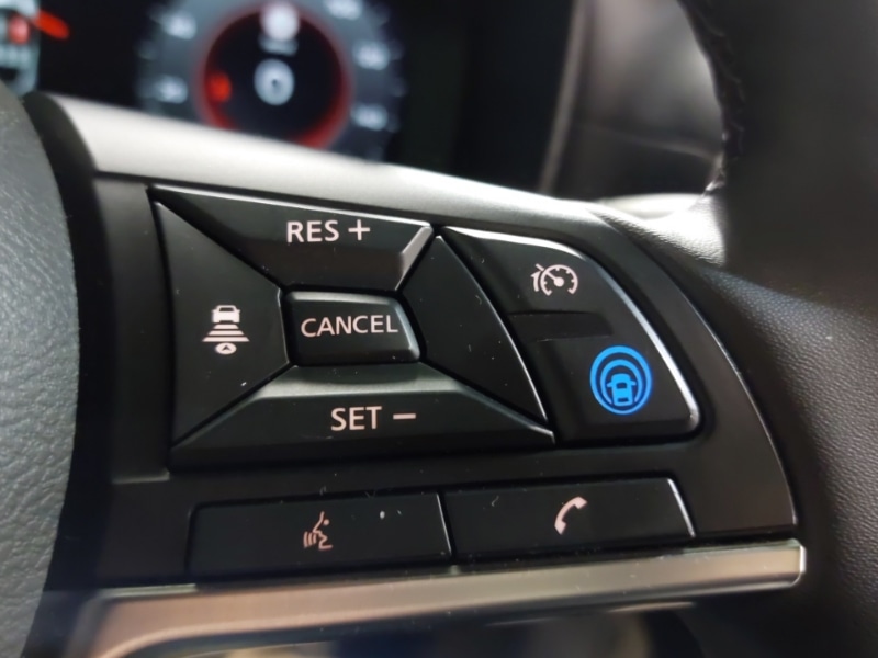 Used Nissan Juke 2025 for sale - 77999594: Photo 13