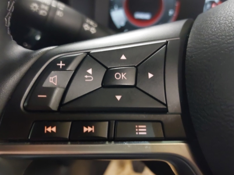 Used Nissan Juke 2025 for sale - 77999594: Photo 14