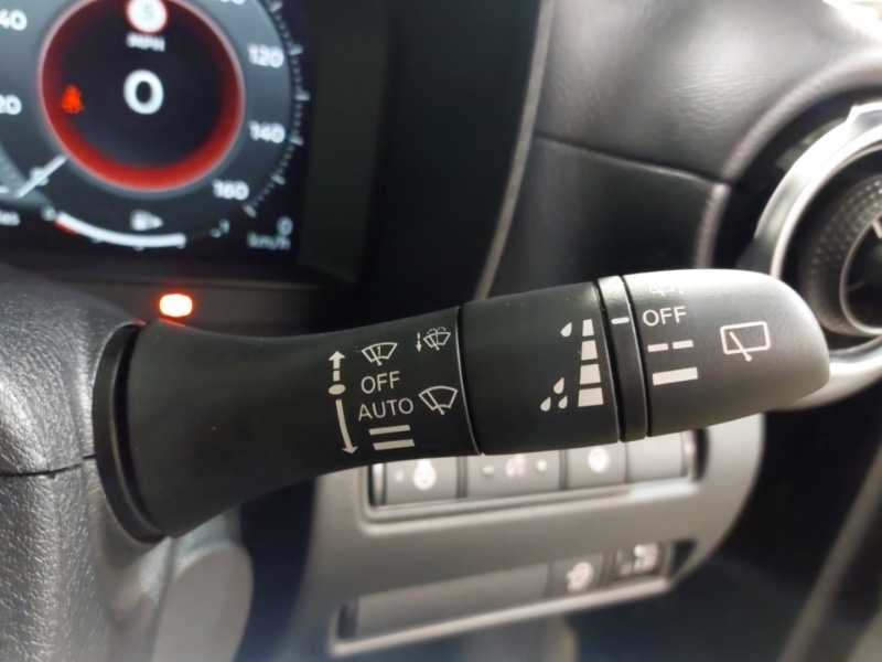 Used Nissan Juke 2025 for sale - 77999594: Photo 15