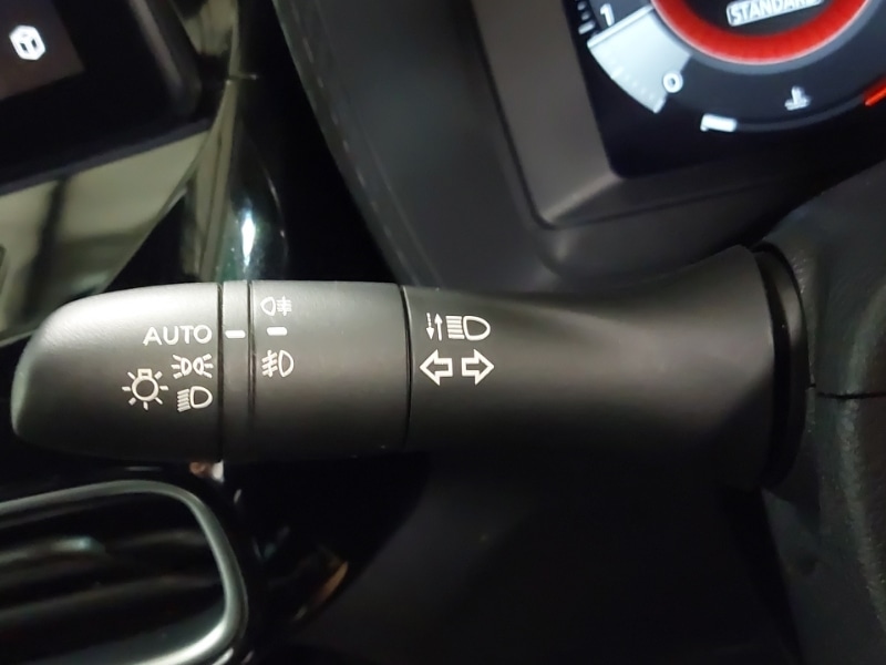 Used Nissan Juke 2025 for sale - 77999594: Photo 16