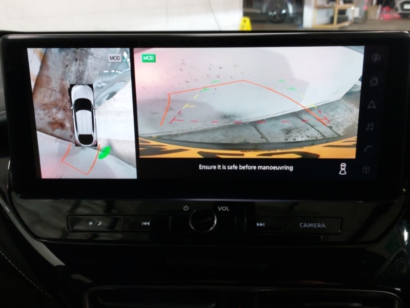 Used Nissan Juke 2025 for sale - 77999594: Photo 17