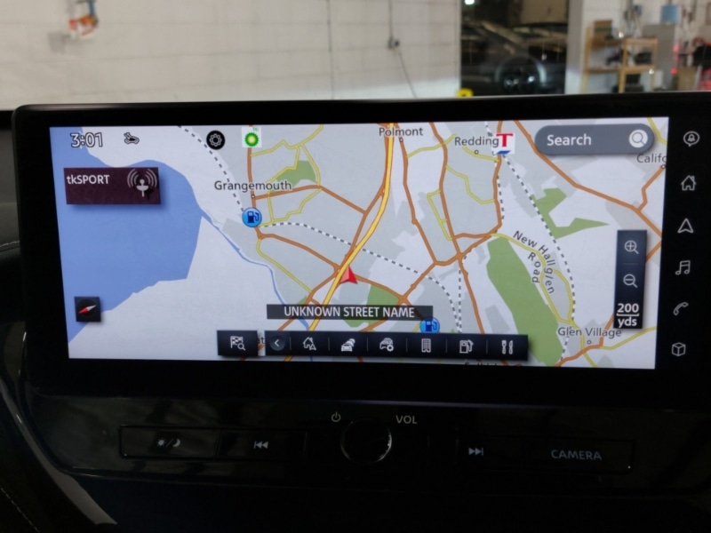 Used Nissan Juke 2025 for sale - 77999594: Photo 19