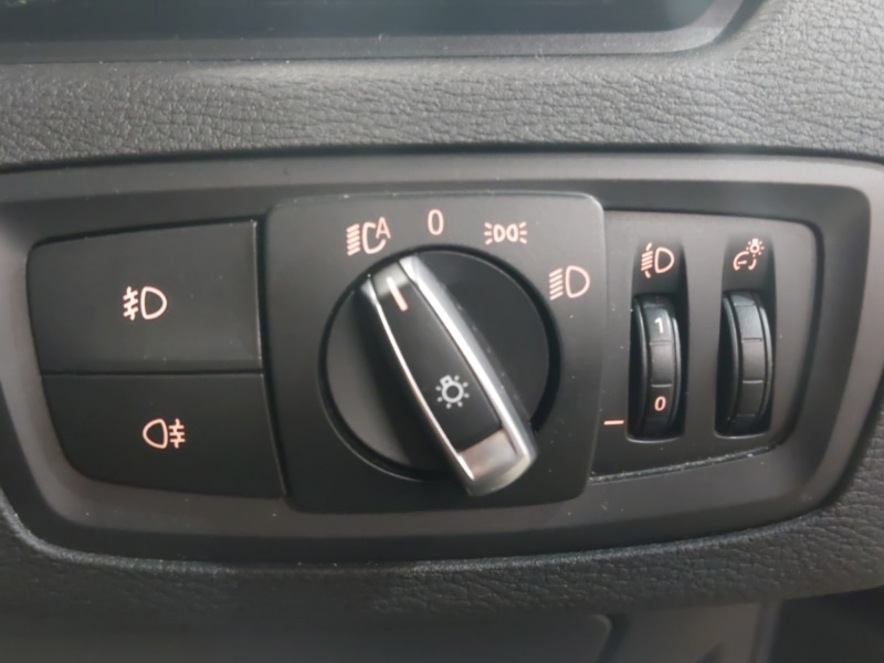 Used BMW X1 2021 for sale - 76987328: Photo 12