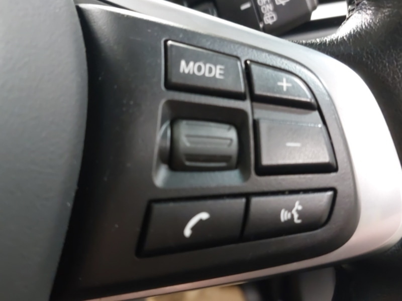 Used BMW X1 2021 for sale - 76987328: Photo 13