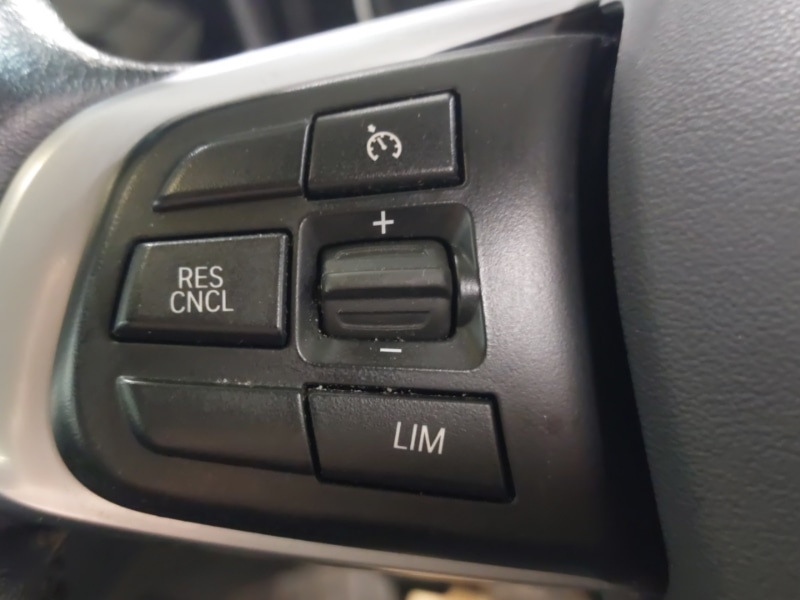 Used BMW X1 2021 for sale - 76987328: Photo 14