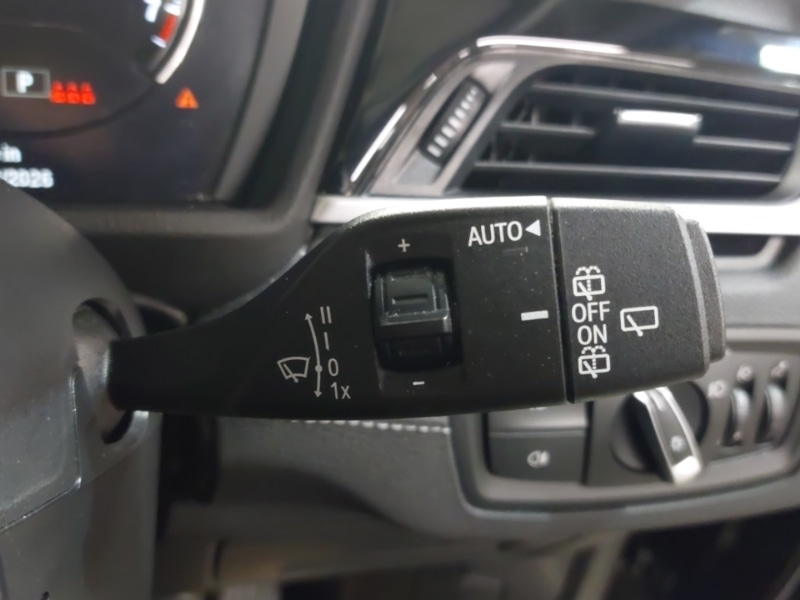 Used BMW X1 2021 for sale - 76987328: Photo 15