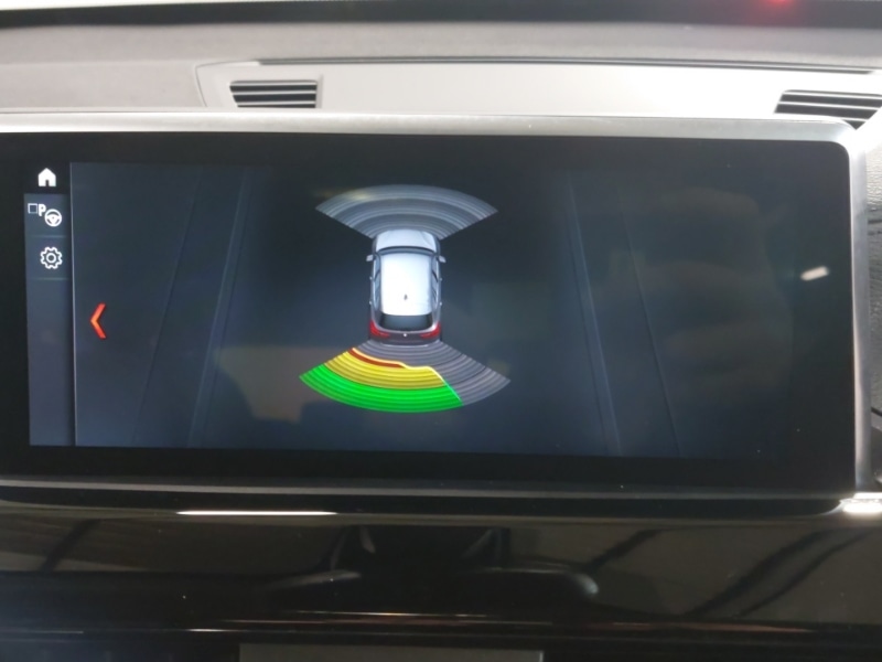 Used BMW X1 2021 for sale - 76987328: Photo 17