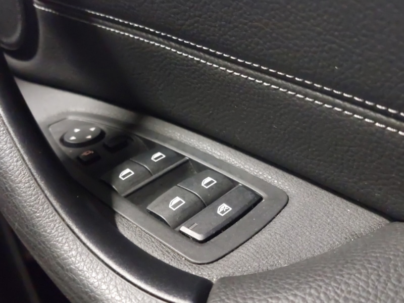 Used BMW X1 2021 for sale - 76987328: Photo 19