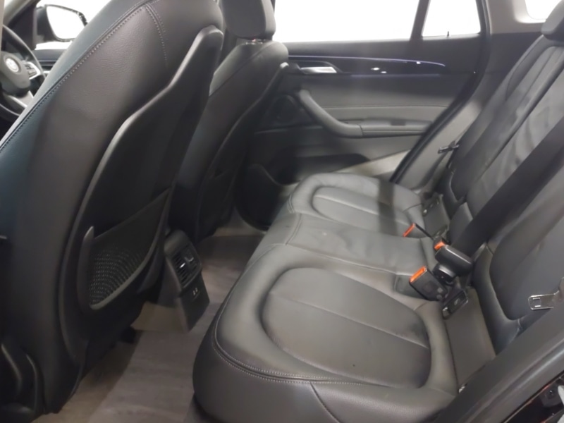 Used BMW X1 2021 for sale - 76987328: Photo 6