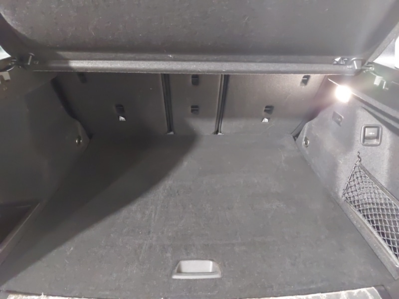 Used BMW X1 2021 for sale - 76987328: Photo 8