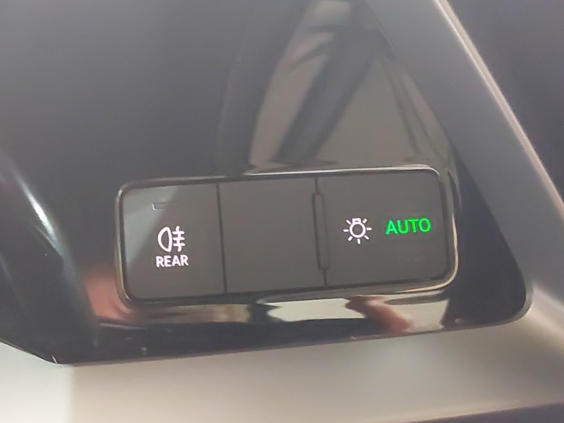 Used Audi A3 2020 for sale - 76741661: Photo 12