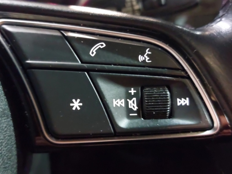 Used Audi A3 2020 for sale - 76741661: Photo 14