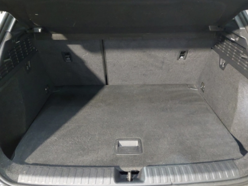 Used Audi A3 2020 for sale - 76741661: Photo 8