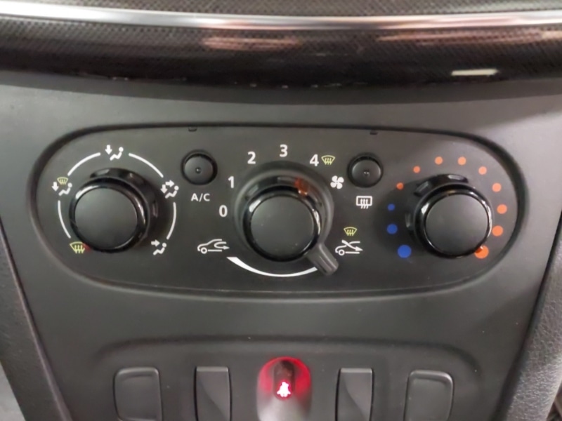 Used Dacia Sandero 2021 for sale - 77004436: Photo 14