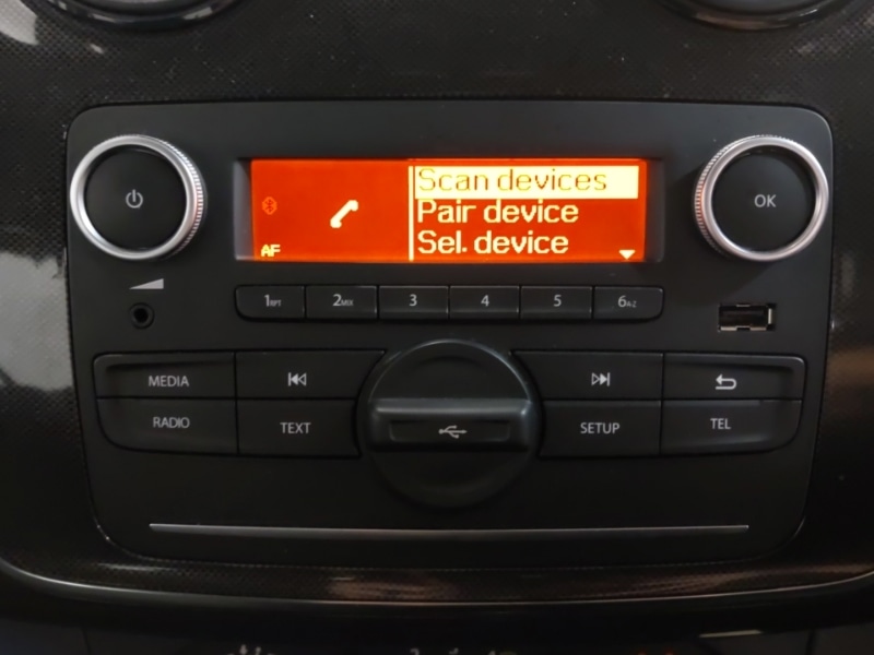 Used Dacia Sandero 2021 for sale - 77004436: Photo 15