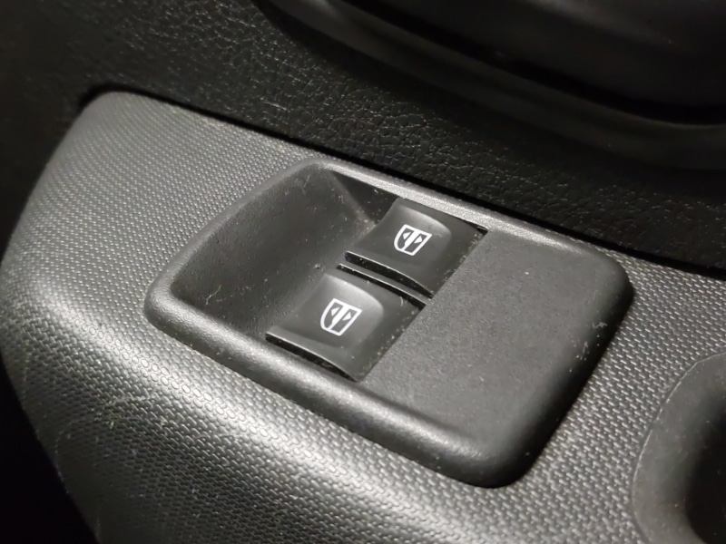 Used Dacia Sandero 2021 for sale - 77004436: Photo 17