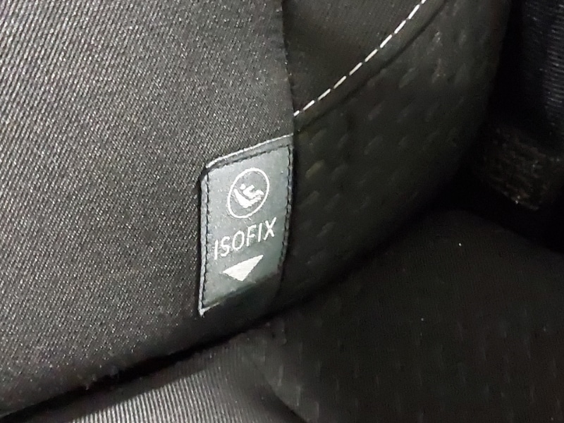 Used Dacia Sandero 2021 for sale - 77004436: Photo 18