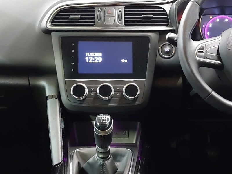 Used Renault Kadjar 2019 for sale - 76920353: Photo 11